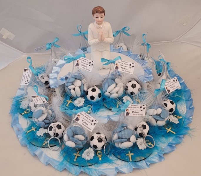 ../Images/plateau bapteme  communion juin 2023.jpg